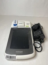 Thermo Scientific Qubit 4 Invitrogen DNA RNA Oligo Ion Fluorometer
