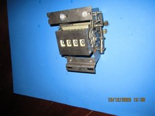  on The Hot Collector