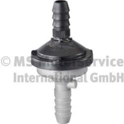 Pompe à carburant Pierburg pour Citroën Xsara 1.6 et 1.8