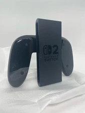 Official Nintendo Switch 2 Joy-Con Comfort Grip BEE-009 New