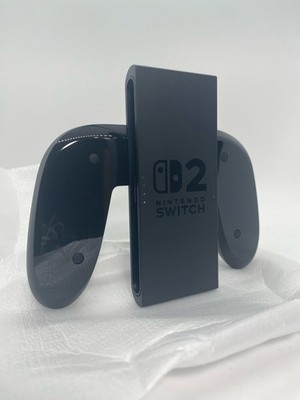 Official Nintendo Switch 2 Joy-Con Comfort Grip BEE-009 | eBay
