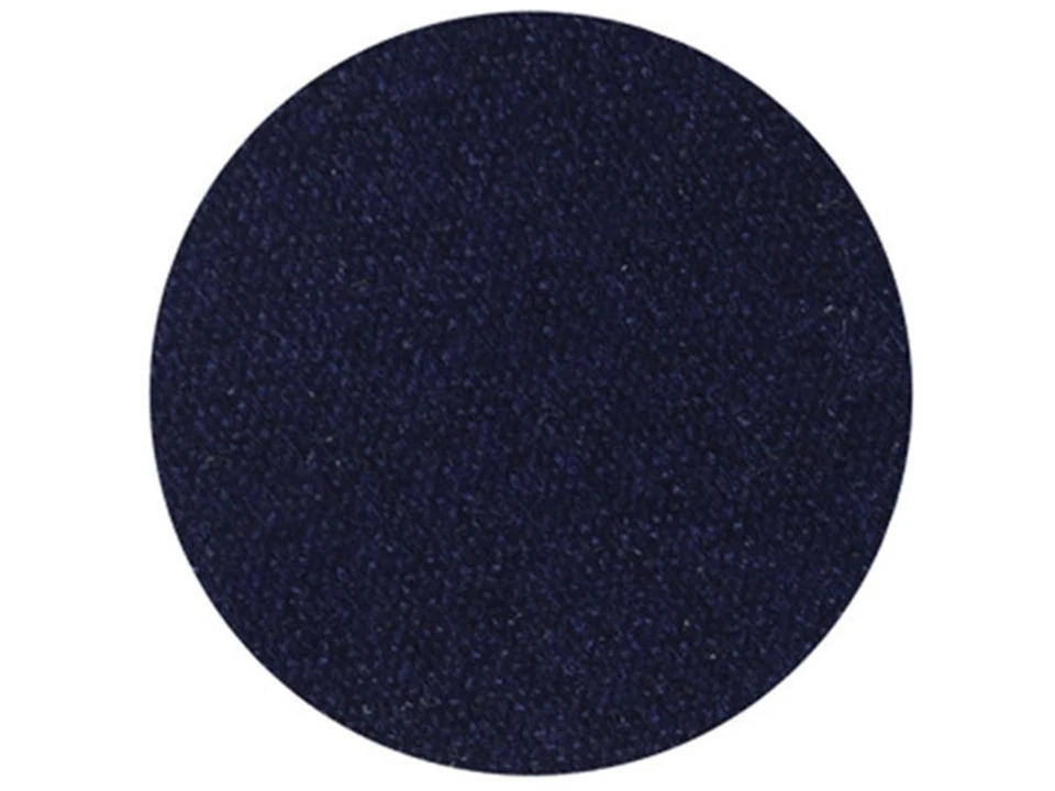 Audi 80 1988-1992 Velour Dash Board Cover Mat Dark Blue - Image 2 of 3