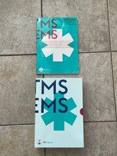 medgurus tms 2025 - Komplettes Kompendium  . ...
