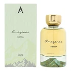 Atralia Amazonas Sierra Eau De Parfum 100ml for Women