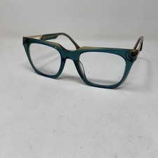 COCO & BREEZY CB SUPREME 103 53/21/150 FLEX H...