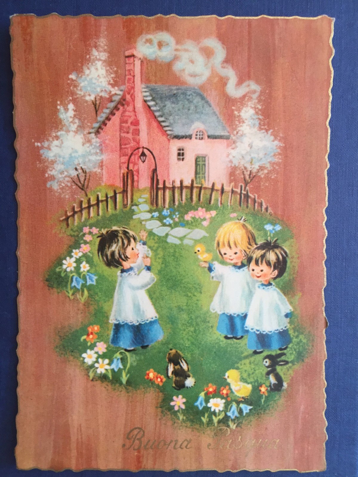 Picture 1