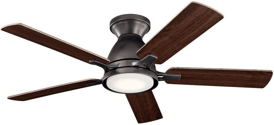 44 Inch Arvada Fan - Image 3 of 4