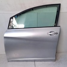 Porte avant et accessoires Seat ALTEA