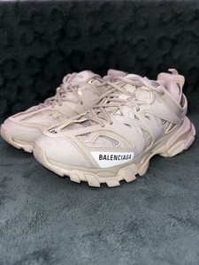 Balenciaga 37 Sneakers | eBay