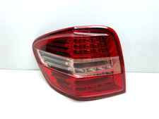 Mercedes-Benz ML W164 LED Heckleuchte Rücklicht Links A1649064600