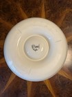 M. Bagwell “Happy Together” Chip & Dip — photo 3