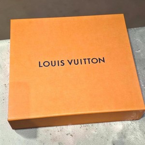 Box Lv | eBay