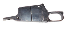 Mosin Nagant 91 38 9130 7.62x54r Trigger Guard Magazine Complete 5 Rnd Af865