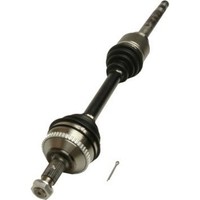 Maxgear 49-0461 Antriebswelle FüR Peugeot Citroen Fiat Lancia 806 Expert Scudo