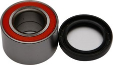 ALL BALLS 2005 Outlander Max 400 HO [IRS] Bombardier WHEEL BEARING KIT 25-1520