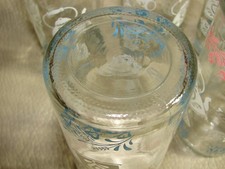Hazel Ware Glasses for sale | eBay