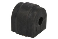 Hinterachse Beidseitig Reinhoch RH17-3042 Lagerung, Stabilisator FüR BMW