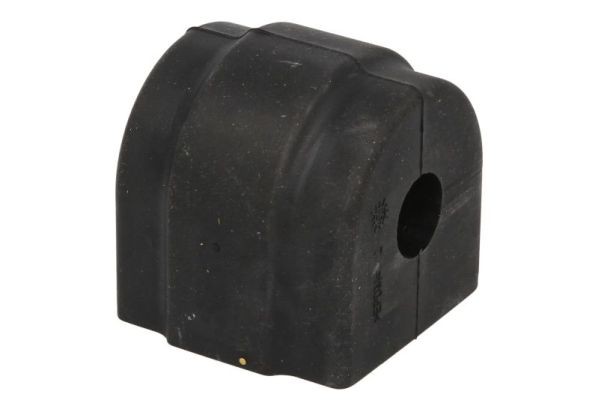 Hinterachse Beidseitig Reinhoch RH17-3042 Lagerung, Stabilisator FüR BMW-image