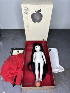 Little Apple | eBay