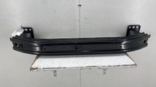 Pare-choc arrière Lancia DELTA