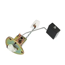  MR135469 Fuel Tank Float Gauge Sending Unit Fuel Level Sensor for Mitsubishi 
