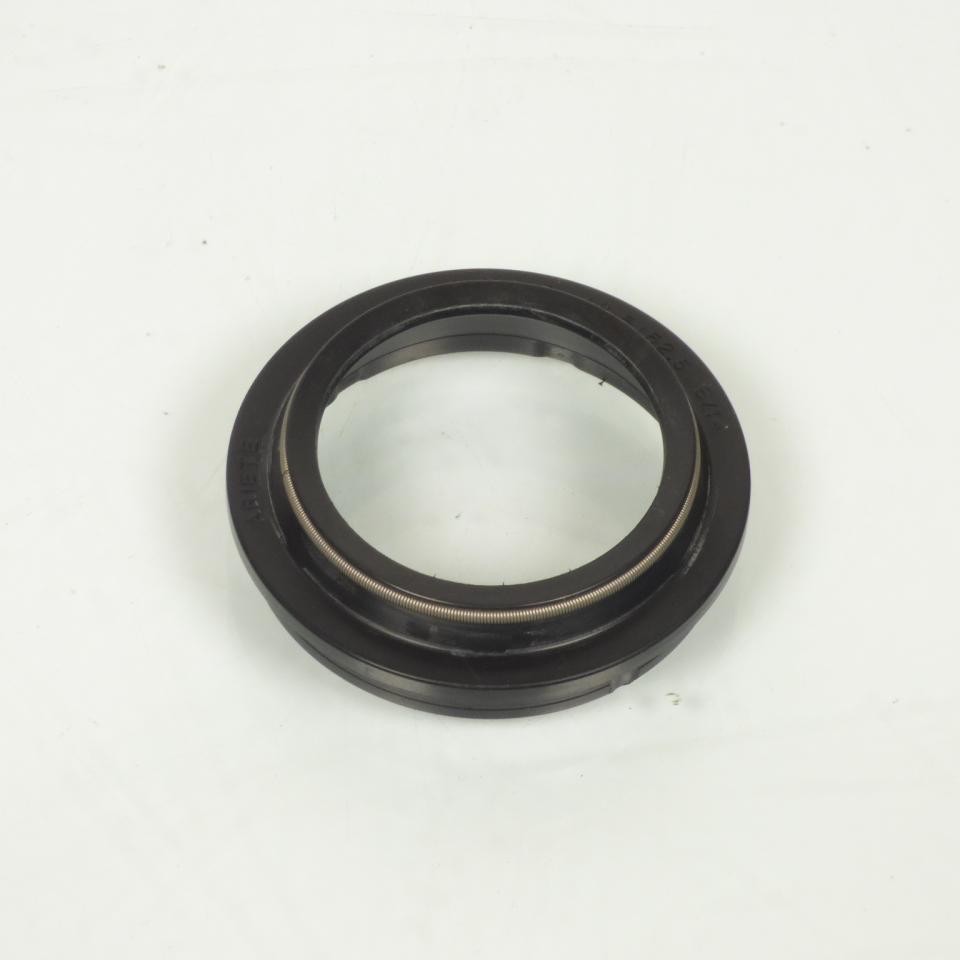Cache-poussière Showa 36x48.5/52.5 pour Rieju 50 RS3