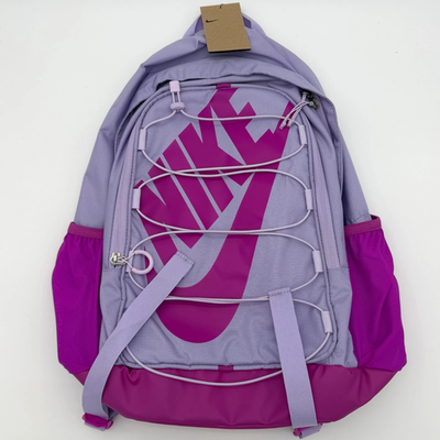 34 liter backpack hiking Osprey Stratos 34 Daypack Review