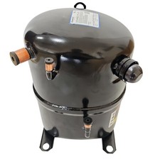 CR-24 KOY image