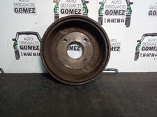 Tambour de frein Rover 200