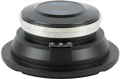 BEYMA 6MCF200ND BEYMA 6'' Sealed Back 300HZ 2'' Driver