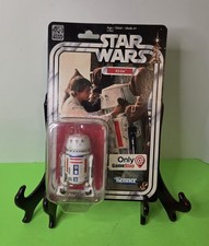Star Wars Black Series R5-D4 Exclusive 40th A...
