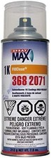 SprayMax Singlestage Paint Can for FIAT PANDA BLU, BLU GIOTTO 789/A