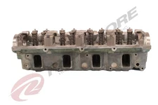 DETROIT Series 50 Cylinder Head Tag #1028611