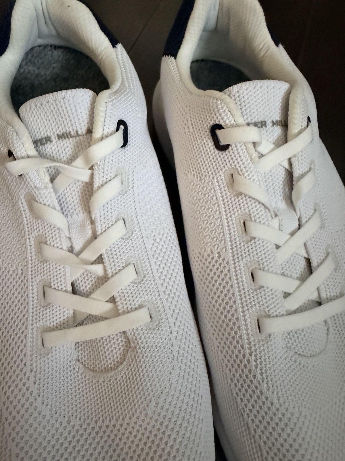 Peter Millar Hyperlight Glide 11.5 - image 11