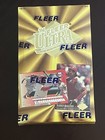 1994 Fleer Ultra Baseball Series 1 Factory Sealed Hobby Box — 36 Packs — photo 1
