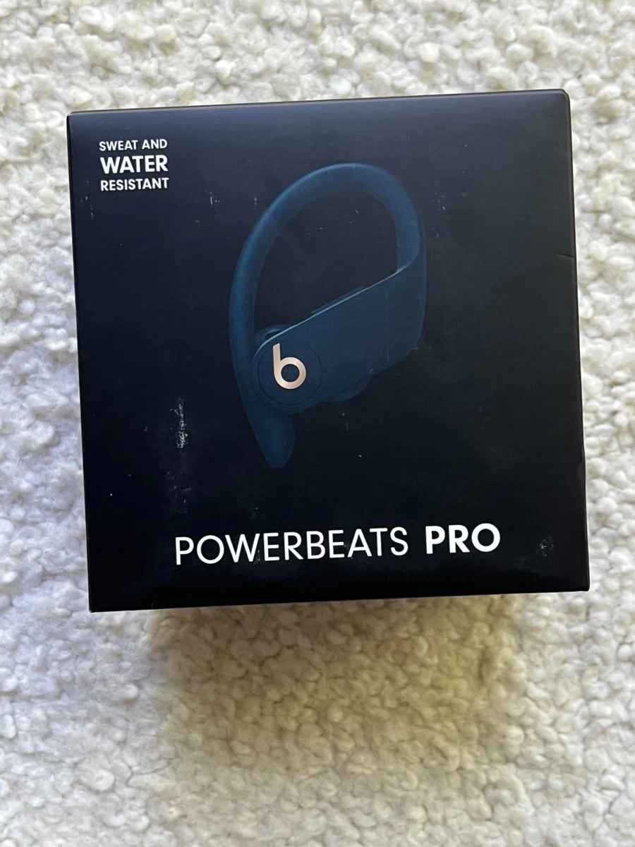 Beats by Dr. Dre Powerbeats Pro Headphones for sale | eBay
