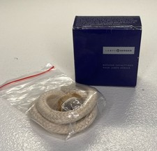 Lampe Berger Paris Catalytic Burner High Temperature Wick Replacement OEM