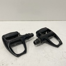 Shimano PD-R540 SPD-SL Road Cycle Pedals Bike Pedal Set