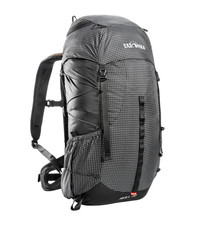 Tatonka Skill 22 RECCO Black