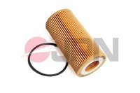 JPN ÖLfilter 10F9086-JPN Filtereinsatz FüR VW Amarok 2HA 2HB S1B S6B S7A S7B AGD