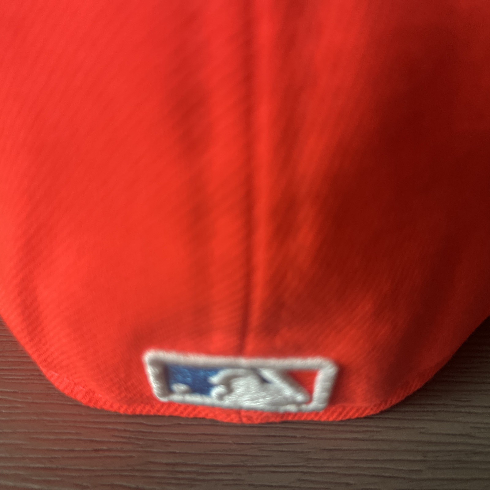 Picture 6 of 9