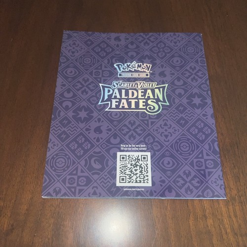 POKEMON TRADING CARD GAME PLAYERS GUIDE BOOK X6 - Picture 10 of 14
