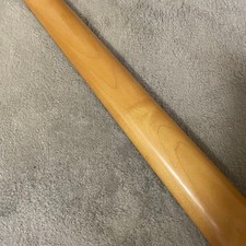 Ibanez PL650 Pro Line Vintage Electric Guitar FujiGen Made in Japan