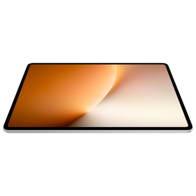 Honor MagicPad 3 Pro Wi-Fi Tablet Snapdragon 8 Elite Gen5 13.3 Honor MagicPad 3 Pro Wi-Fi Tablet Snapdragon 8 Elite Gen5 13.3