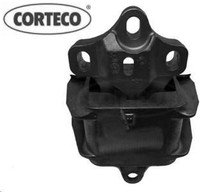 Corteco 80001314 Lagerung FüR Automatikgetriebe Getriebelager
