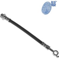 Blue Print ADN153250 Bremsschlauch