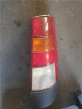 Luce posteriore destra Renault r 5 bc40 1985 11 campus bc 407 bc 40h 11 ltr 33