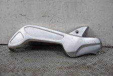 64758 Carena Coprimotore Yamaha Aerox 50 / MBK Nitro dal 1999 al 2007 COD : 5BR-