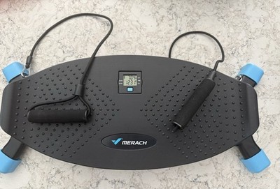 MERACH Balance Board for adults