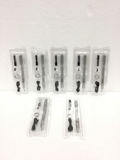 7x NEW HP 839082-003 Laptop Pen w/Accessories/Stylus FREE SHIPPING